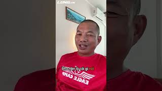 Trước khi học bán hàng hãy học điều này trước | Phạm Thành Long