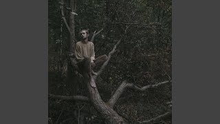 Разодрать Себе Грудь (razodrat’ Sebe Grud’) Lyrics English Translation