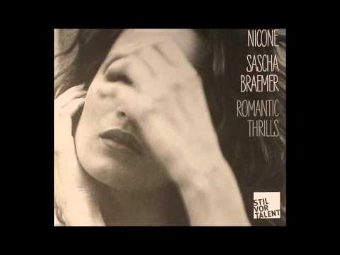 Nicone & Sascha Braemer feat. Narra - Caje (Kivisoul Edit)