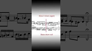 How To Orchestrate Like Stokowski - BWV 875 (Part 2)