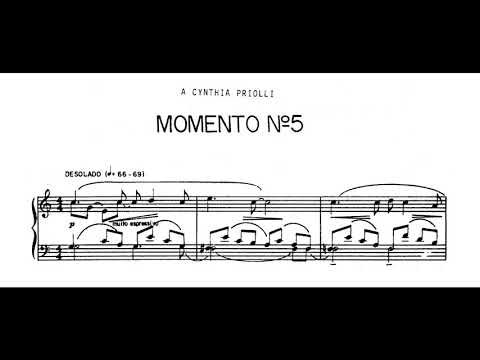 Harpe eolienne - Namaste Classical Music for Yoga