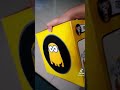 Mcdonalds Minions Minions Mcdonalds