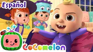 Thumbnail del capítulo