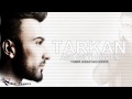 Tarkan - ASK GITTI BIZDEN (Tamir Assayag Remix ...