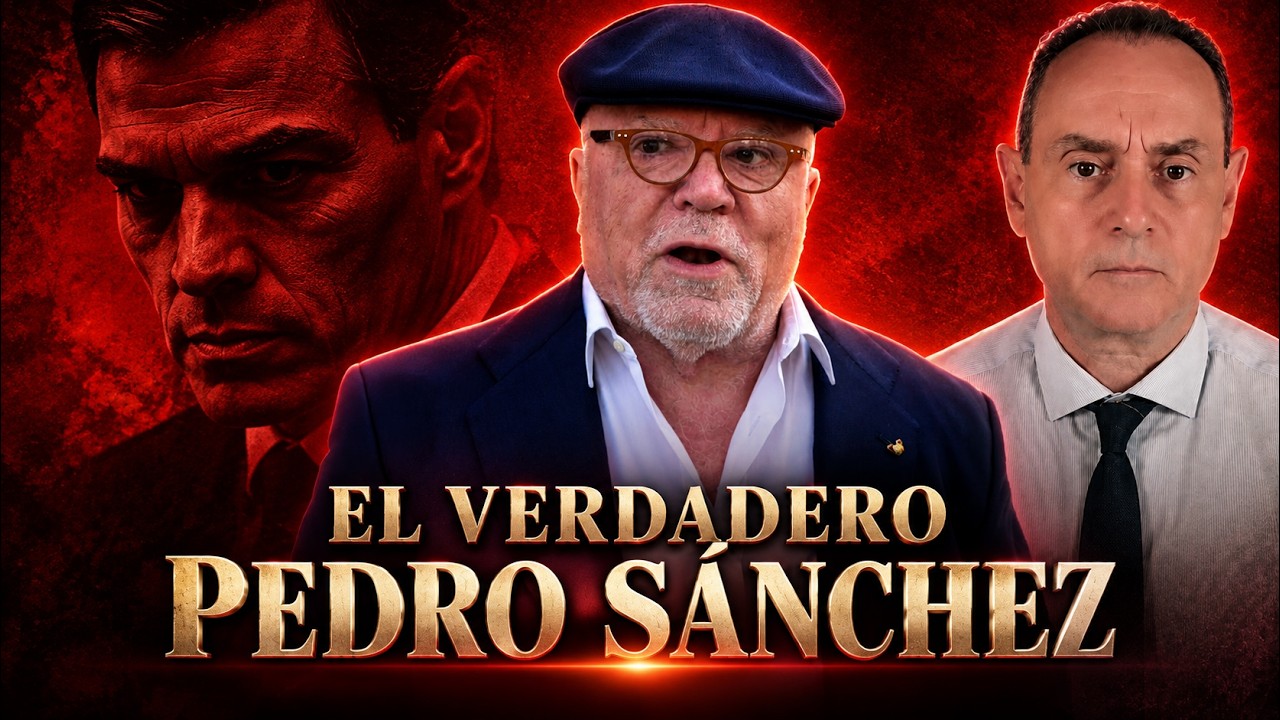 Así se fraguó el ascenso al poder de Pedro Sánchez