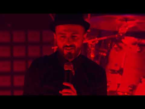 Subsonica - Il Diluvio (Live)