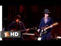 The Last Waltz (1978) - Don't Do It Scene (1/7) | Movieclips