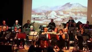 The Connaughtman's Rambles