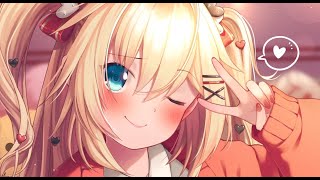 赤井はあと - 【Membership Only】おひさ！はあちゃま！