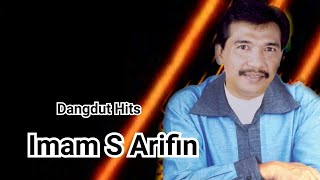 Download lagu Imam S Arifin Top Hits mp3