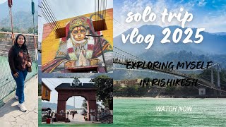 Let take you to Rishikesh #youtube #rishikesh #solotrip #gang #peace #vlog #vlogging