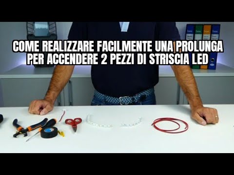 Analisi del sangue a lyambliya Malattie a causa di vermi