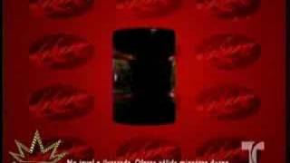 Taladro - Eddie Dee Ft. Daddy Yankee