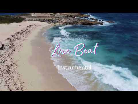 [FREE] Emotional Rap Best Instrumental 2025 ,Prod by Echobeatz 