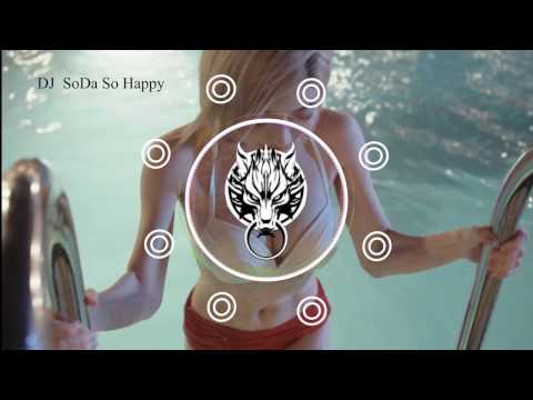 download lagu mp3 mp4 Soda Happy, download lagu Soda Happy gratis, unduh video klip Soda Happy