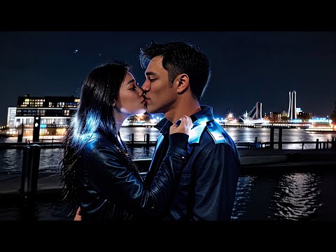 Roxeanne Hazes ft. Kraantje Pappie - 1234