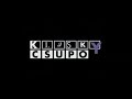 REUPLOAD Green Lowers Klasky Csupo
