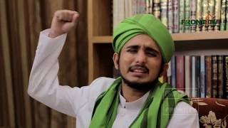 Download lagu Habib Hanif Paparkan Fakta sebenarnya di Manado mp3 Download lagu Habib Hanif Paparkan Fakta sebenarnya di Manado mp3