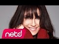 Ayşegül Aldinç Durum Leyla Feat Gökhan Türkmen