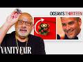 Casino Cheating Expert Reviews Card Counting And Casino Scams From Movies Vanity Fair