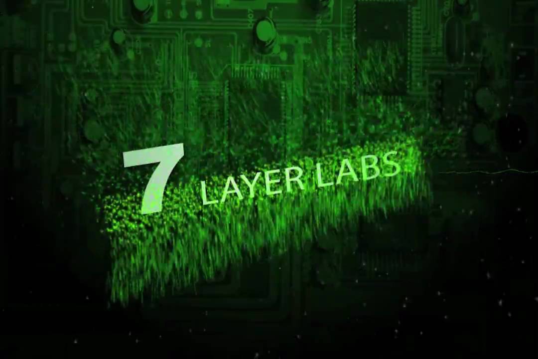 7 Layer Labs_Best Video Production with Best Price in NYC