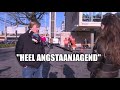 Inwoners Eindhoven (en Aad de Mos) woedend na geweldsexplosie