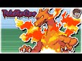 To Level 100... and Beyond!? | Roguelite Pokémon | PokéRogue