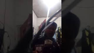 Download lagu Story wa gitar tua mp3