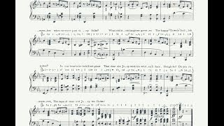 Joey The Clown - Jack Payne & his BBC Dance Orchestra -1931