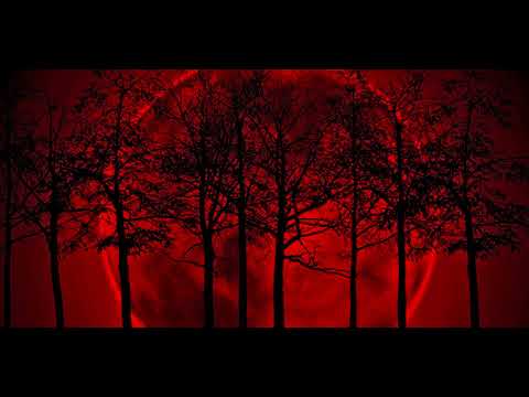 NaZ NaR - Old School - ناز نار (DISS) on the infamous 187 #old_track