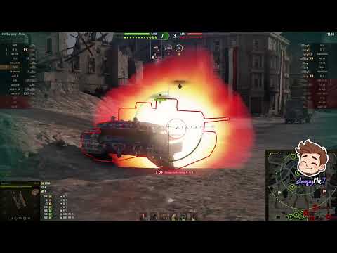 New player experience in 2.0 as returning veteran player! FTP