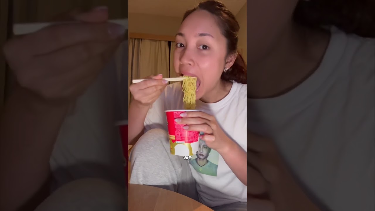 Travelling homebody ep 1 #travel #japan