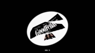 Craig Xen - Good Fellas (Feat.Pouya & ShakeWell)