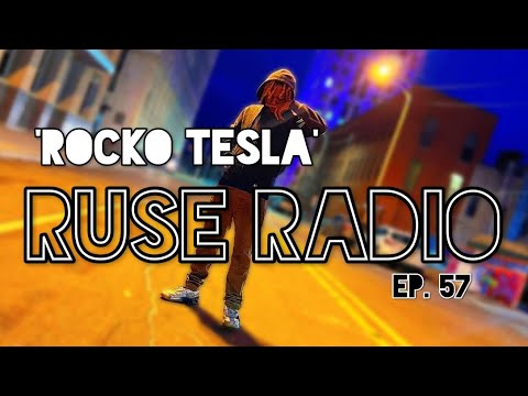 Video thumbnail ki4U8LANLLA