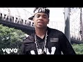 Mack Wilds Own It