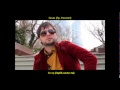 Гасан (Гр Рассвет) - Зи яр (Испик.py) 