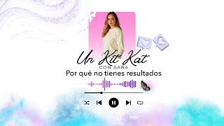 Por qué me esfuerzo y no tengo resultados en mi negocio