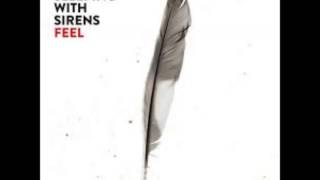 Sleeping With Sirens Deja Vu (Feel)