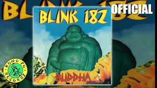 Blink 182 - Fentoozler (Kung Fu Records)