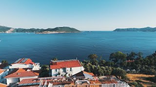🏡 Kaş’ta Sadelik, Konfor: Hideaway Otel