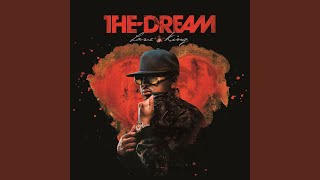 Sex Intelligent (Edited)