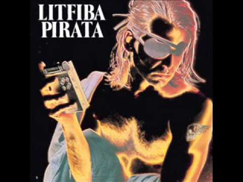 download lagu mp3 mp4 Tequila Litfiba, download lagu Tequila Litfiba gratis, unduh video klip Tequila Litfiba