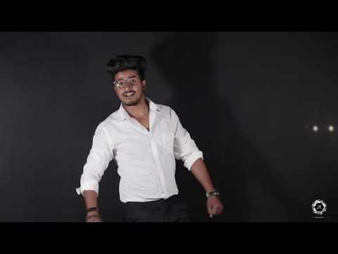 Ankit kumar fashion pho...