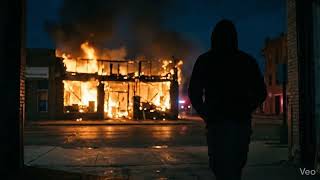 Download lagu Seocheon Gidong Supermarket Fire Mystery mp3