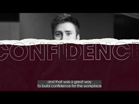 Placement Programmes at Sellafield Ltd