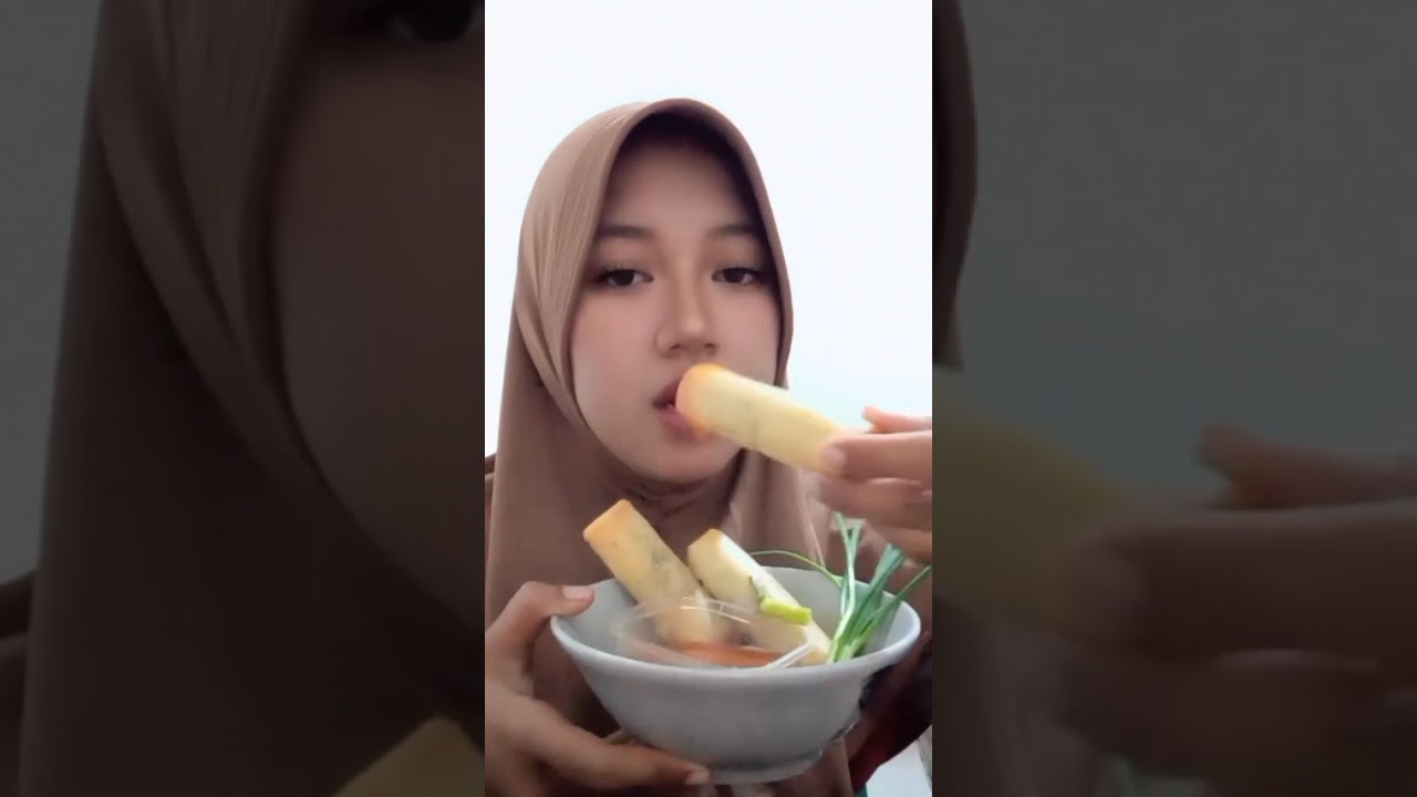 Thumbnail video testimoni Hodjapa Food