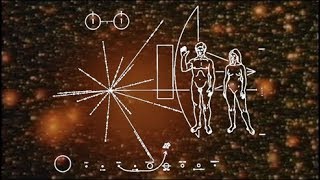 The Sounds Of Cosmos - Music from the original PBS version