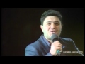 Razmik Amyan - Sut e ( "Vay vay" album ...