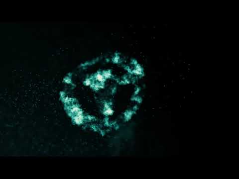 PSYCHO-PASS サイコパス 「All Alone With You」Remixed by 中野雅之 EGOIST