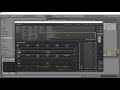 MXXX by Melda Production | General Overview | Part 2 Part 2